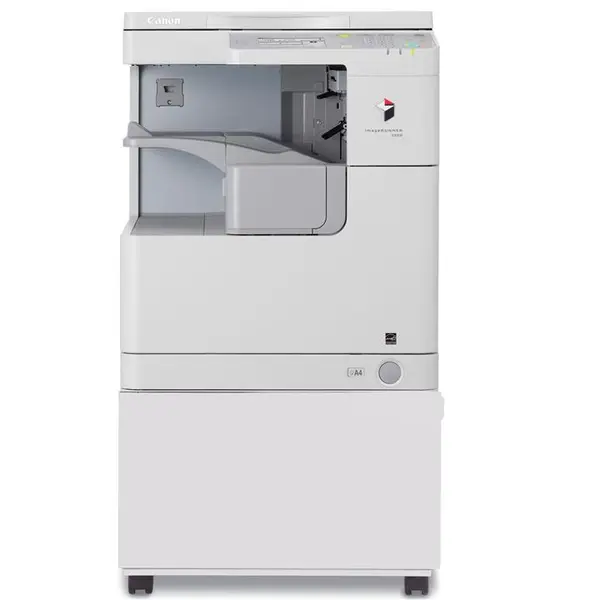 دستگاه کپی کانن imageRUNNER 2520 Canon imageRUNNER 2520 Photocopier
