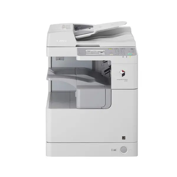دستگاه کپی imageRUNNER 2525 کانن Canon imageRUNNER 2525 Copier