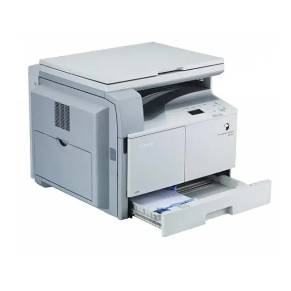 دستگاه کپی کانن imageRUNNER 2202 Canon imageRUNNER 2202 Photocopier