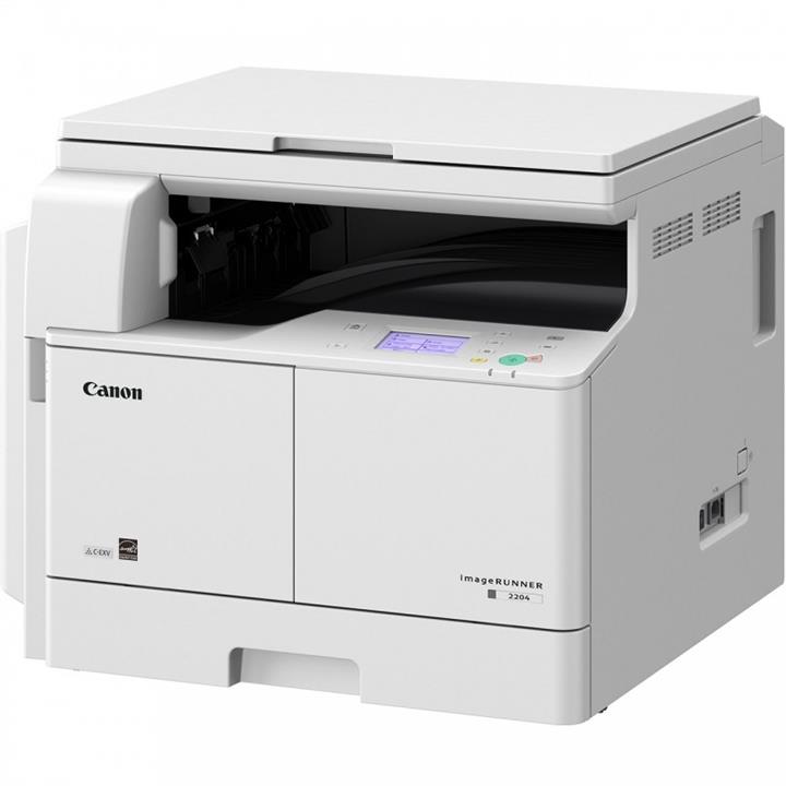 Canon imageRUNNER 2204 A3 Photocopier