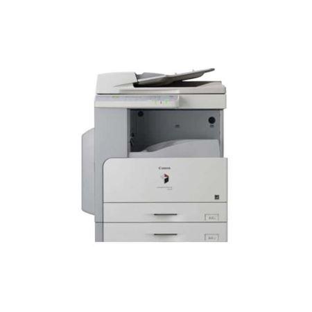 Canon imageRUNNER 2525 Copier