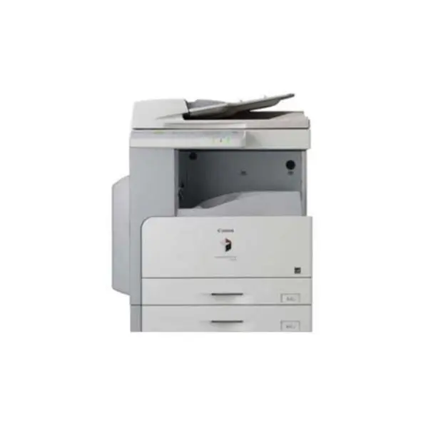 دستگاه کپی imageRUNNER 2525 کانن Canon imageRUNNER 2525 Copier