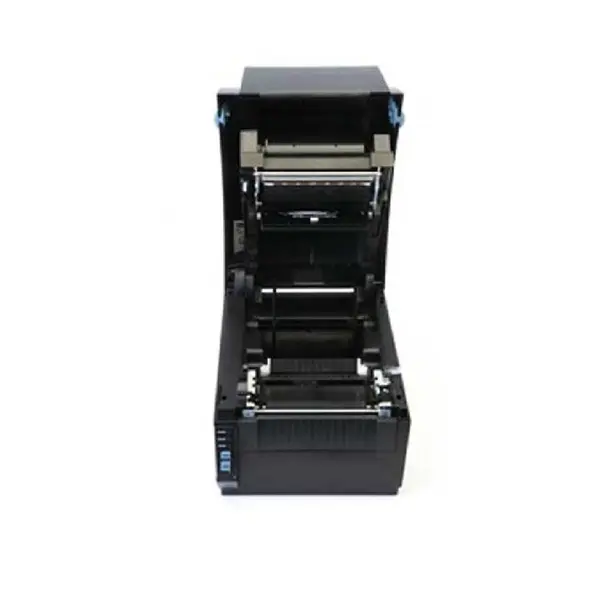 پرینتر لیبل زن سوو مدل LK-B10 Sewoo LK-B10 Labeller