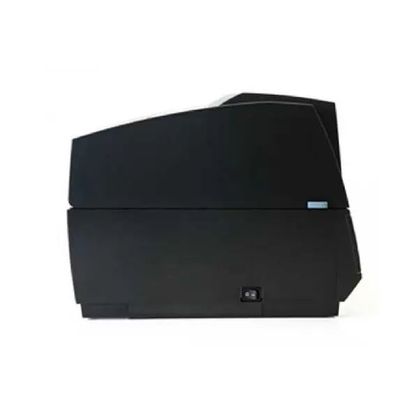 پرینتر لیبل زن سوو مدل LK-B10 Sewoo LK-B10 Labeller