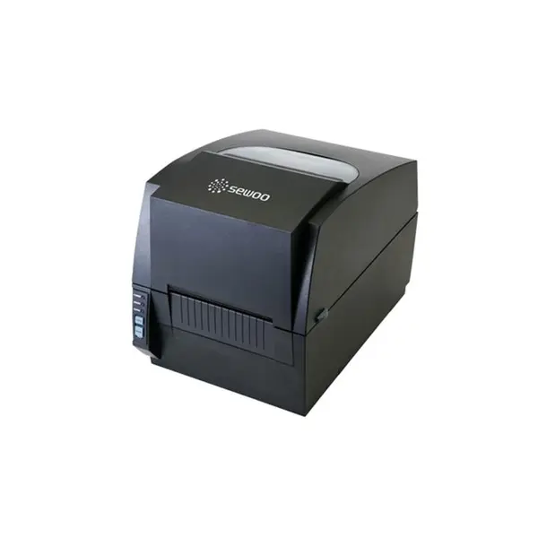 پرینتر لیبل زن سوو مدل LK-B10 Sewoo LK-B10 Labeller