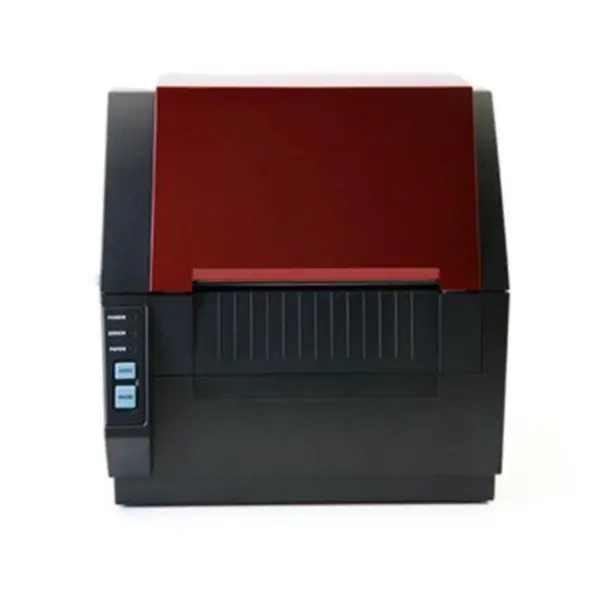 پرینتر لیبل زن سوو مدل LK-B230 II