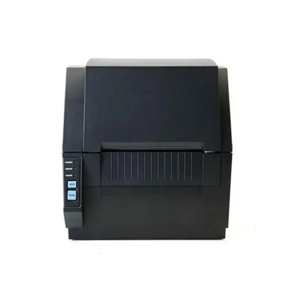 پرینتر لیبل زن سوو مدل LK-B230 II