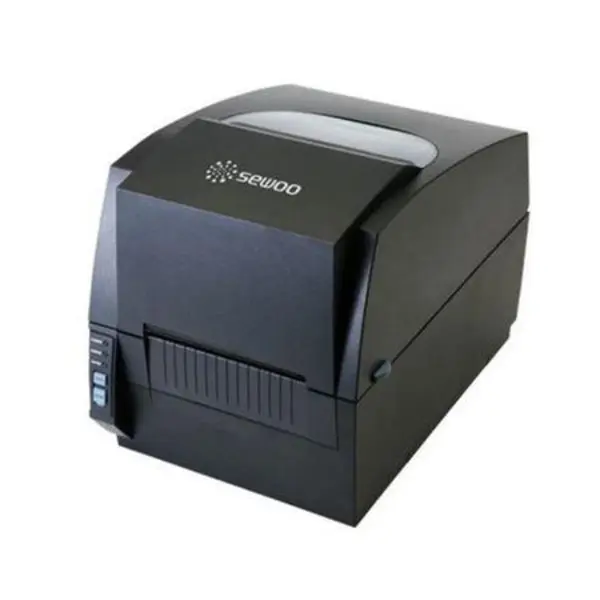 پرینتر لیبل زن سوو مدل LK-B230 II