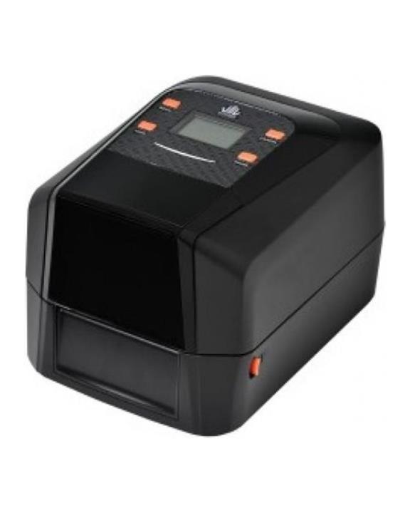 Wincode LP423A Label Printer