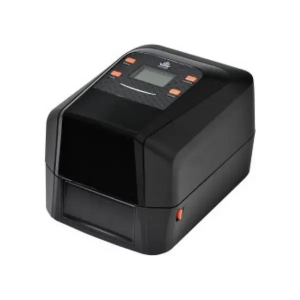 پرینتر لیبل زن وین کد مدل LP423A Wincode LP423A Label Printer