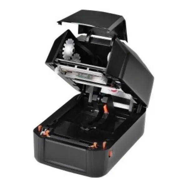 پرینتر لیبل زن وین کد مدل LP423A Wincode LP423A Label Printer