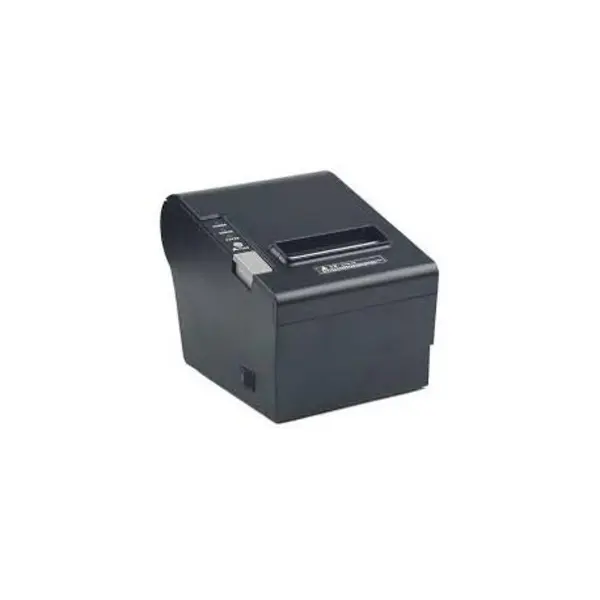 پرینتر صدور فیش اکسیوم مدل M810 Axiom M810
