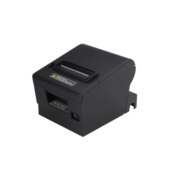 پرینتر صدور فیش اکسیوم مدل M810 Axiom M810
