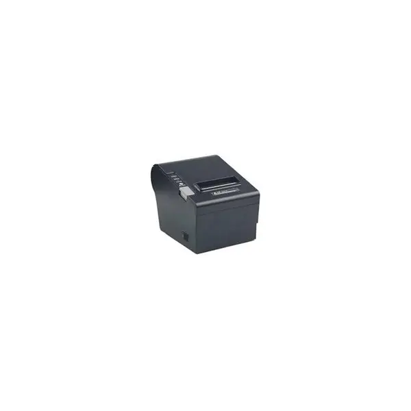 پرینتر صدور فیش اکسیوم مدل M810 Axiom M810