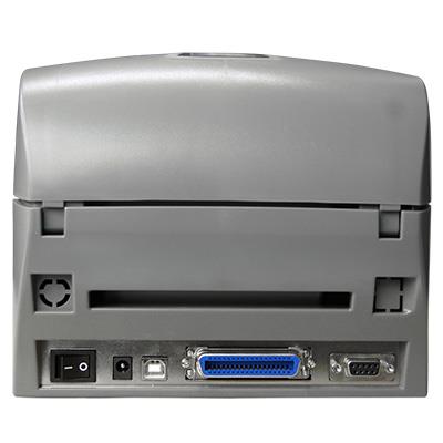 Meva MBP-1100P Label Printer