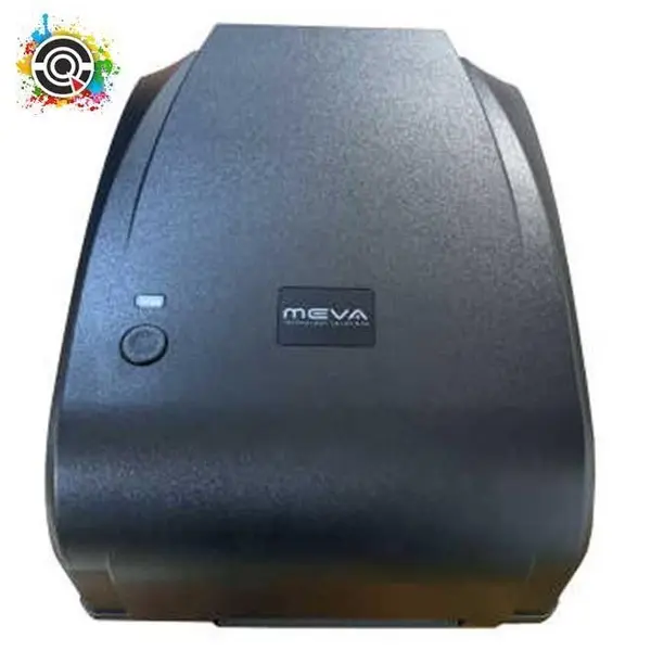 meva MBP 4300 Label Printer