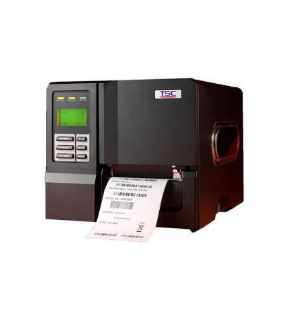 TSC ME240 Barcode Label Printer