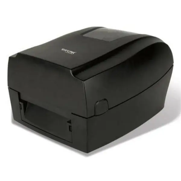 لیبل پرینتر اسکار MetaPrint