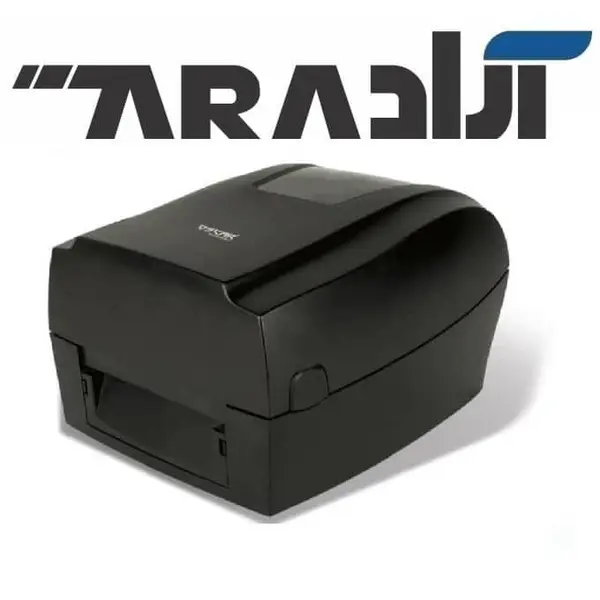 لیبل پرینتر اسکار METAPRINT-II