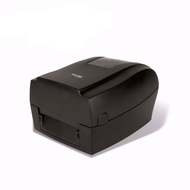 OSCAR METAPRINT Thermal Label Printer