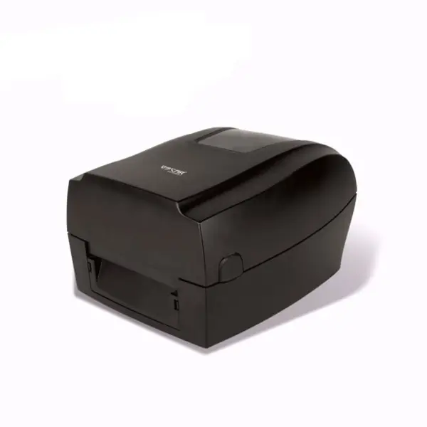 پرینتر لیبل زن اسکار مدل METAPRINT OSCAR METAPRINT Thermal Label Printer