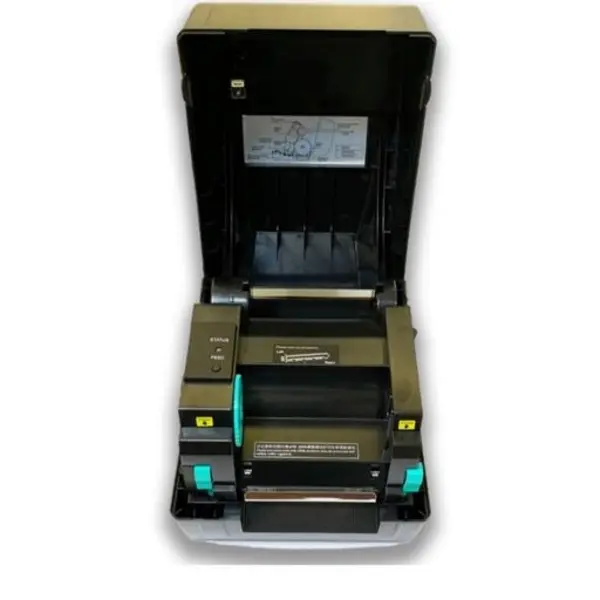 لیبل پرینتر Meva 4200