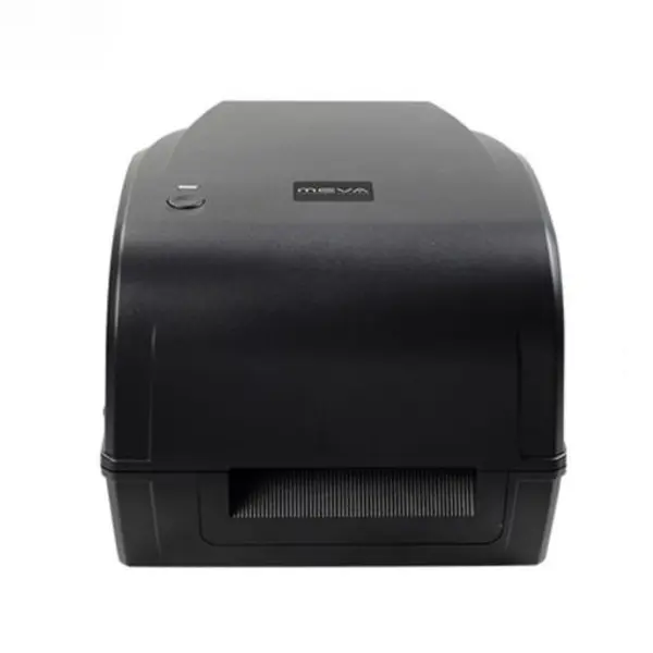 لیبل پرینتر Meva 4300