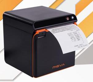 MEVA-TP Premium1