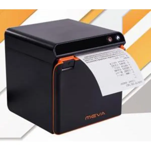 MEVA-TP Premium1
