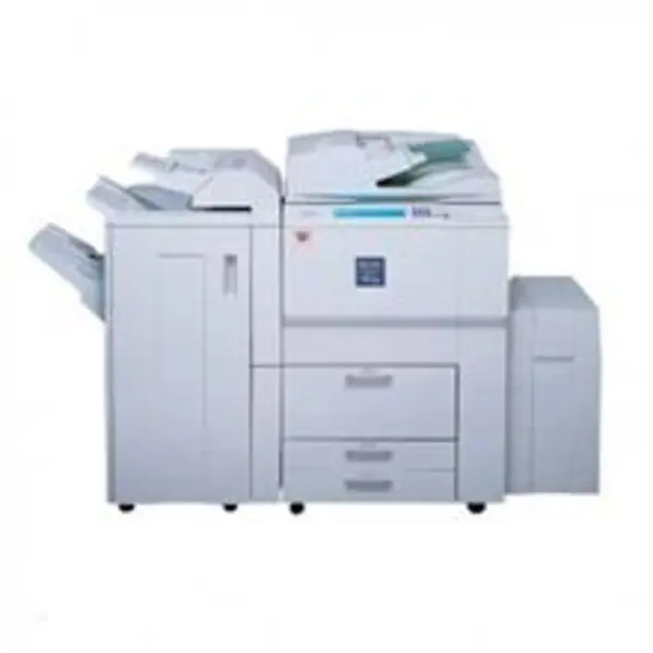 RICOH MP 1060 Copier