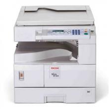 RICOH MP 1600 Copier