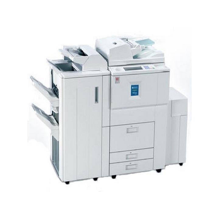 RICOH MP 2060 Copier