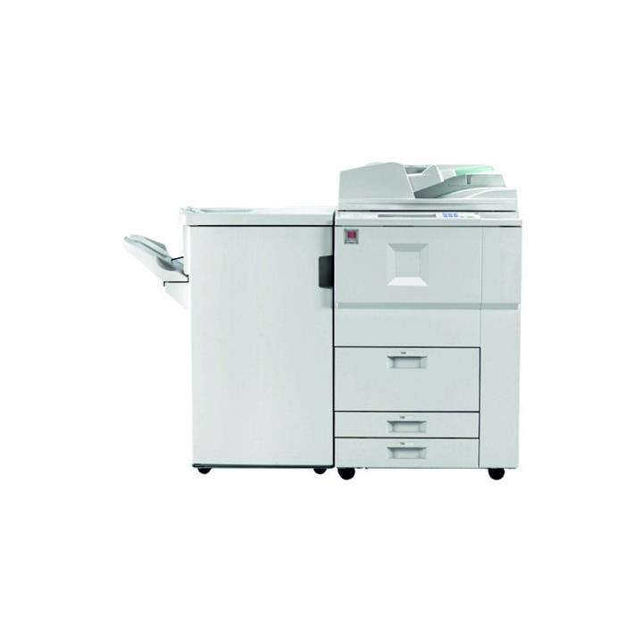 RICOH MP 2060 Copier