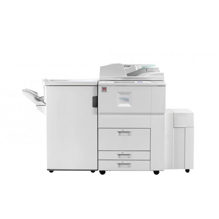 RICOH MP 2075 Copier