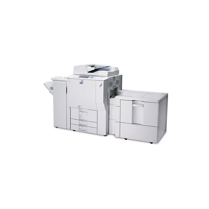 RICOH MP 6000 Copier