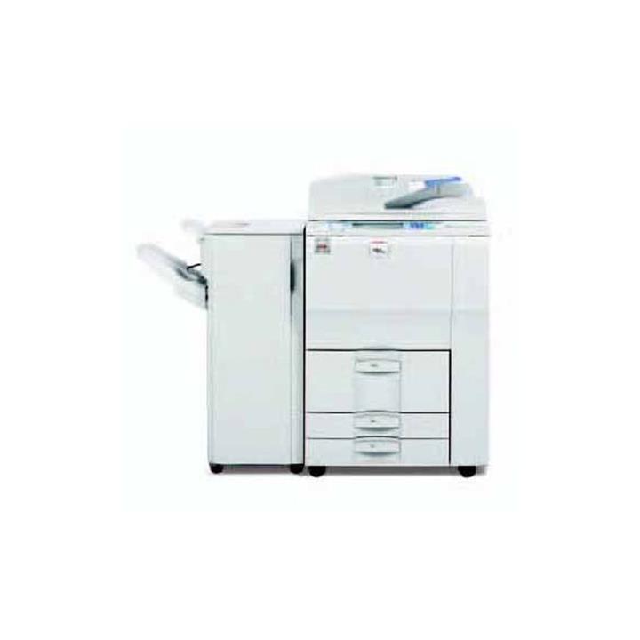 RICOH MP 6500 Copier