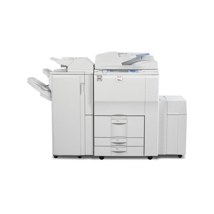 RICOH MP 6500 Copier