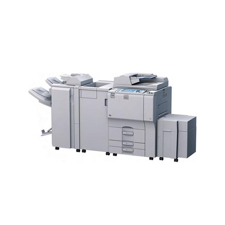 RICOH MP 8001 Copier