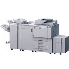 RICOH MP 8001 Copier