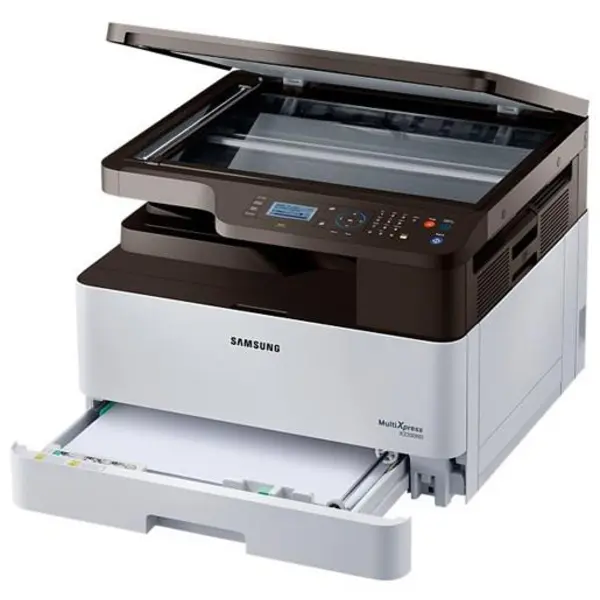 دستگاه کپی سامسونگ MultiXpress SL- K2200
