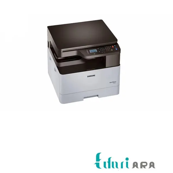 دستگاه کپی سامسونگ MultiXpress SL- K2200