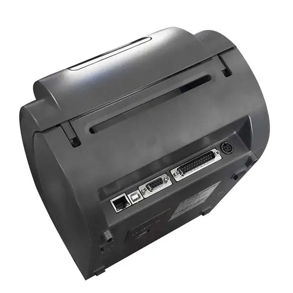 چاپگر لیبل و بارکد رومیزی Oscar 1125-F