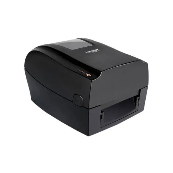 لیبل پرینتر Oscar MetaPrint 300dpi OSCAR MetaPrint 300dpi
