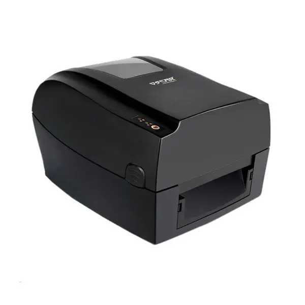 لیبل پرینتر Oscar MetaPrint 300dpi OSCAR MetaPrint III 300dpi