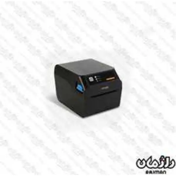 فیش پرینتر اسکار مدل Oscar POS 93