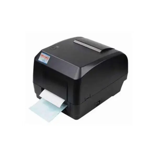 REMO P600N Label Printer