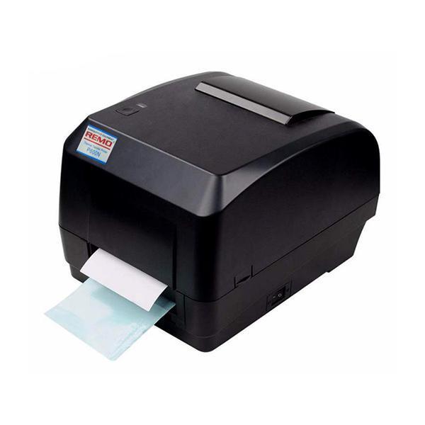 REMO P600N Label Printer