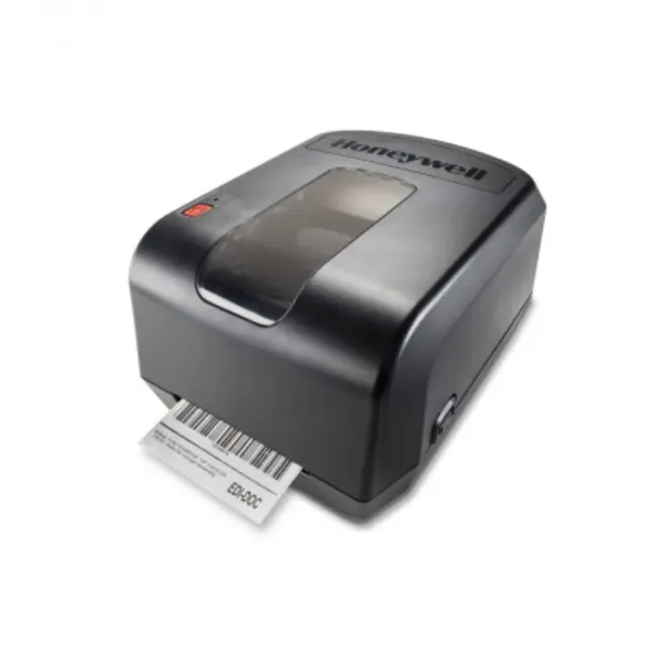 پرینتر لیبل زن هانی ول مدل PC42T Honeywell PC42t Label Printer