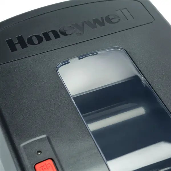 پرینتر لیبل زن هانی ول مدل PC42T Honeywell PC42t Label Printer