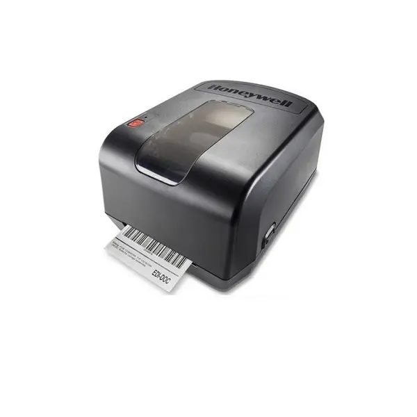 پرینتر لیبل زن هانی ول مدل PC42T Honeywell PC42t Label Printer